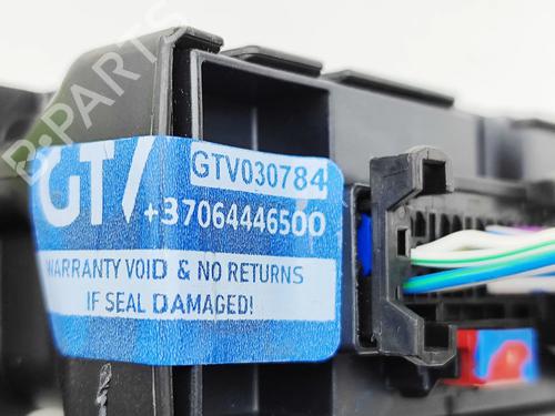 Electronic module CHEVROLET MALIBU 1.5 T | BP29593818M83  - Image 5