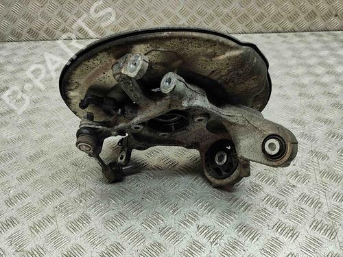 Right rear steering knuckle VOLVO V60 II (225) B6 Mild-Hybrid AWD | BP29458592M28 
