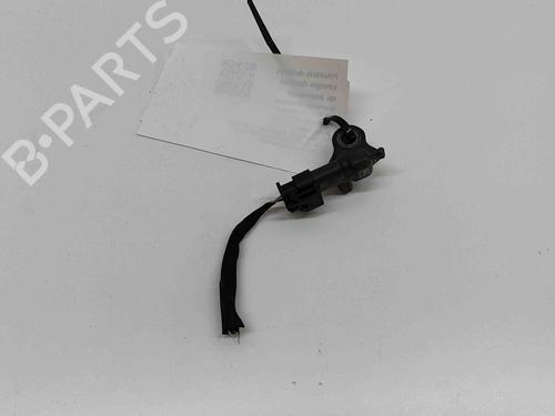 Used Electronic sensor POLESTAR POLESTAR 2 (534) EV (299 hp) 28561152