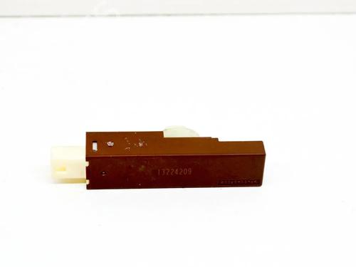 Used Electronic module Electronic module TOYOTA AURIS (_E18_) 1.8 Hybrid (ZWE186_, ZWE186R) (136 hp) 8837305 8837305