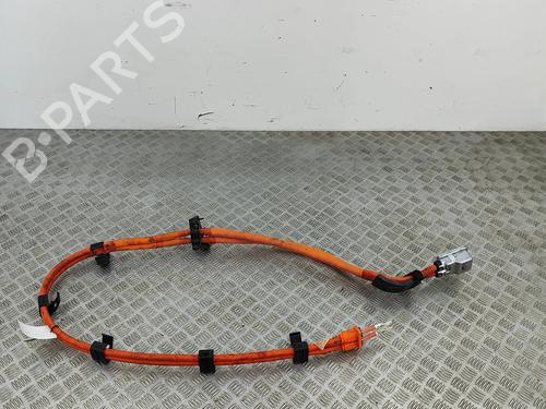 Wiring harness VOLVO XC40 (536) Recharge AWD | BP33373583E16 - Image 3
