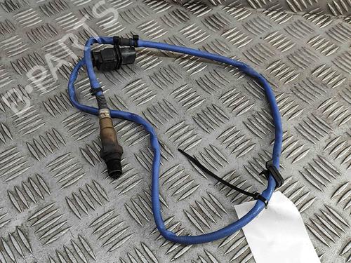 Electronic sensor PORSCHE PANAMERA (970) 4.8 4S | BP27282342M84 