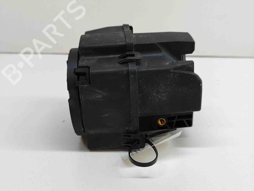 Elektronisk modul JAGUAR I-PACE (X590) EV400 AWD | BP27766789M83