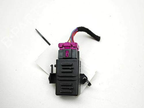 Electronic module PORSCHE CAYENNE Coupe (9YB) 3.0 E-Hybrid AWD | BP38017913M83 - Image 2