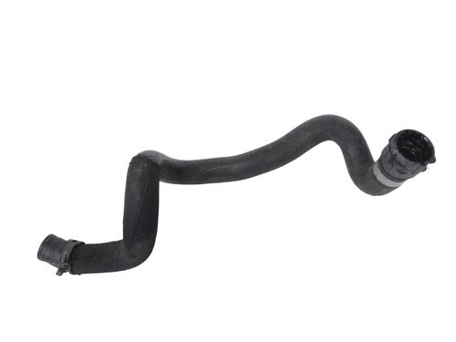 Used Pipe PORSCHE 911 (997) 3.6 Carrera (325 hp) 30238651