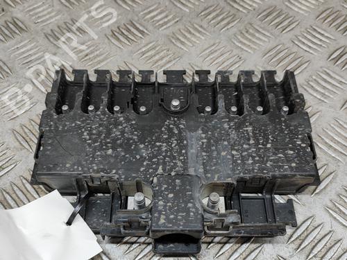 Used Electronic module MERCEDES-BENZ EQS (V297) EQS 450+ (297.123) (333 hp) 28551041