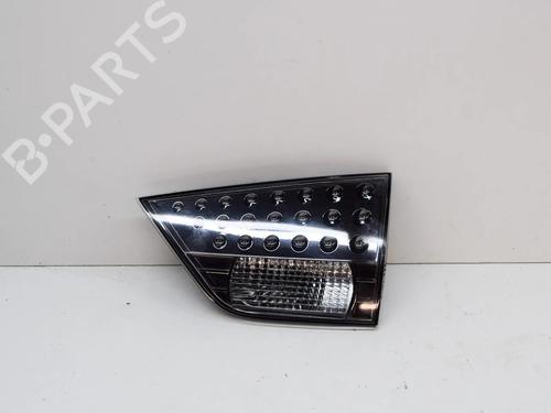 Used Right tailgate light MITSUBISHI OUTLANDER II (CW_W) 2.0 4WD (147 hp) 27755111