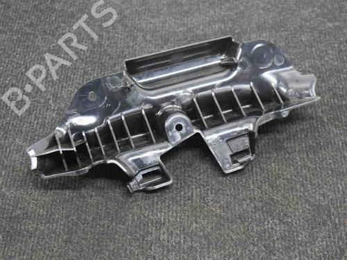 Autre TESLA MODEL 3 (5YJ3) EV AWD (351 hp) 27748354