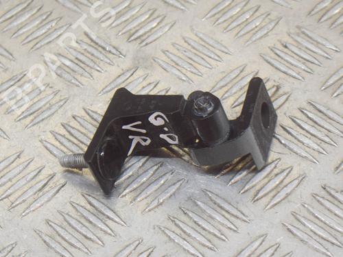 Used Hinge/Door check strap AUDI Q7 (4MB, 4MG, 4MQ) 45 TDI quattro (249 hp) 27751904