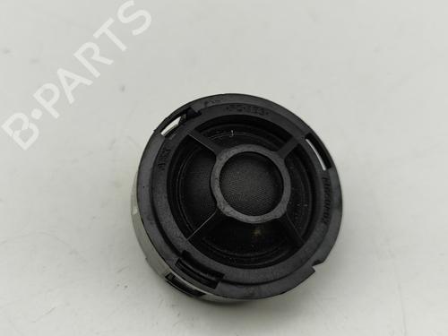 Used Speaker AUDI Q5 (8RB) SQ5 TDI quattro (313 hp) 28675011