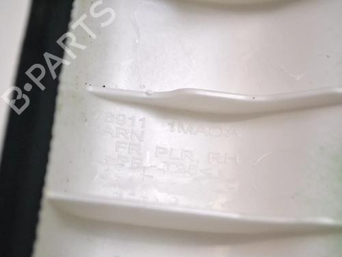 Other INFINITI M (Y51) 30d | BP33348165O1 - Image 6