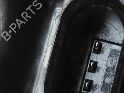 Elektronisk modul AUDI A6 C8 (4A2) 40 TDI | BP27786610M83 