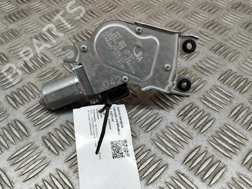 rear-wiper-motor-mercedes-benz-eqb-x243-2021-27769750 main image