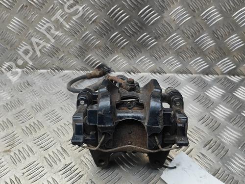 Used Right rear brake caliper Right rear brake caliper AUDI A3 (8V1, 8VK) S3 quattro (310 hp) 34442879 34442879