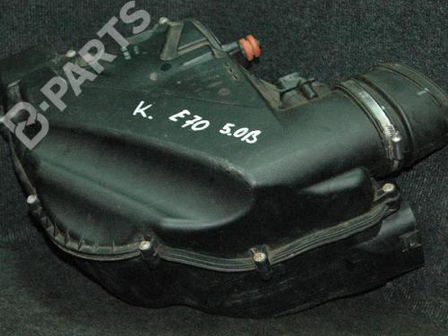 Air filter box BMW X5 (E70) xDrive 50 i | BP6718831M87 - Image 3