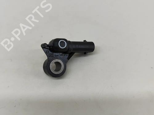 Electronic sensor MERCEDES-BENZ CLA (C118) CLA 250 e (118.386) | BP27771065M84  - Image 5