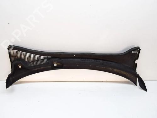 Used Scuttle panel Scuttle panel FIAT 500X (334_) 2.0 D Multijet 4x4 (334AXB22, 334AXD2B) (140 hp) 15680680 15680680