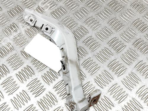 Rear bumper bracket LAND ROVER RANGE ROVER EVOQUE (L538) 2.2 D 4x4 | BP22620189C159 