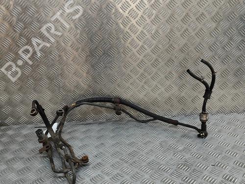 Pipe LEXUS GS (_S16_) 300 (JZS160_, JZS160R) | BP27616560M125 - Image 4