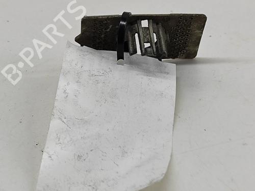 Support MERCEDES-BENZ S-CLASS (W222, V222, X222) S 300 BlueTEC Hybrid / h (222.004, 222.104) | BP16537016C155 