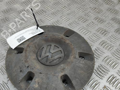 Used Hub cap VW CRAFTER 30-50 Van (2E_) 2.0 TDI (140 hp) 27392790