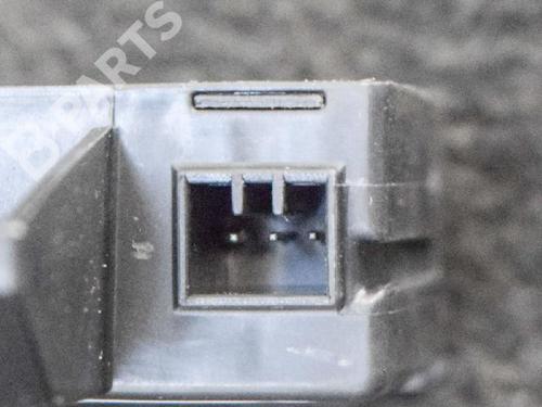 Electronic module VOLVO V60 I (155) D3 / D4 | BP6754083M83 