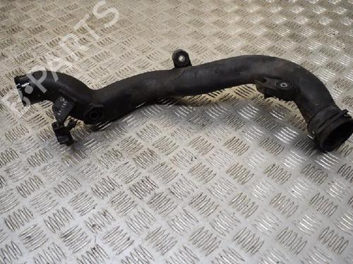 Ladeluftrohr für VW PASSAT B6 (3C2) 1.4 TSI (122 hp) 14660241
