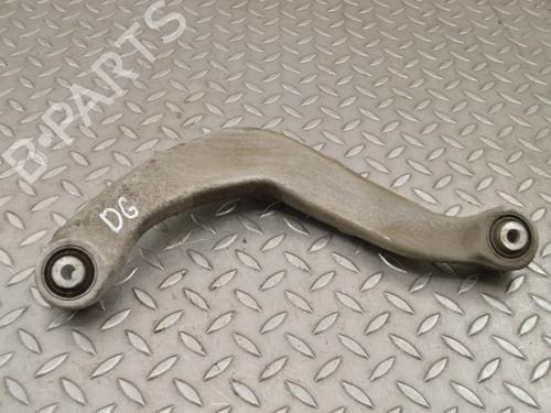Used Right rear suspension arm AUDI A6 Allroad C7 (4GH, 4GJ) 3.0 TDI quattro (313 hp) 30227717