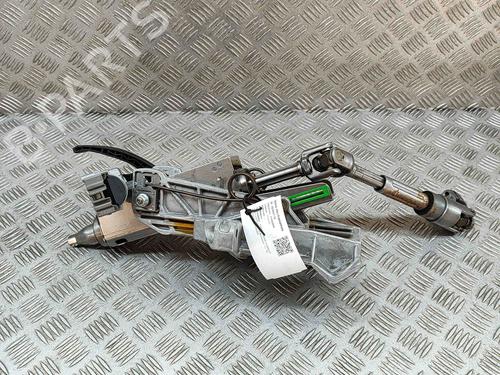 Steering column FORD TRANSIT CONNECT V408 Box Body/MPV 1.0 EcoBoost | BP19283705M21 