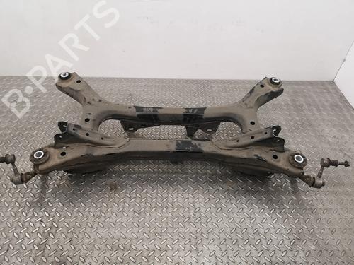 Bagaksel LEXUS ES (_Z10_, _A10_, _H10_) 300h (AXZH10, AXZH11) | BP30254181M2 