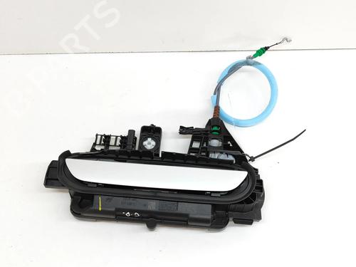 BP27769995C130 main image