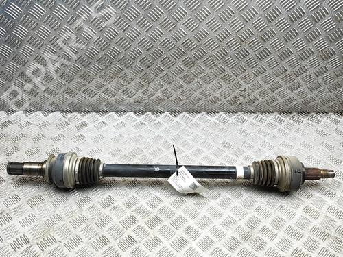 Used Right rear driveshaft Right rear driveshaft 36934367 36934367