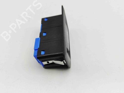 Switch BMW X3 (G01, F97, G08) xDrive M40 i | BP29487675I30 