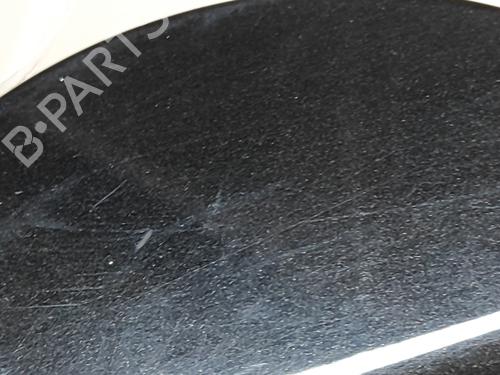 Fuel flap PEUGEOT 307 CC (3B) 2.0 16V | BP17864722C131 