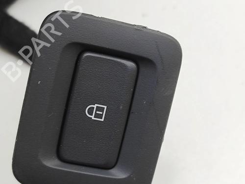 Switch MAZDA 3 Hatchback (BP) 2.5 e-SKYACTIV-G (BP5H) | BP33381139I30  - Image 5