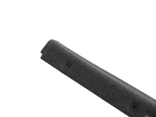 Boot lining BMW 6 Convertible (E64) 635 d | BP33358694I3 - Image 3