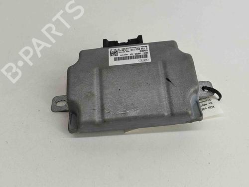 Elektronisk modul FORD RANGER (TKE) 2.0 EcoBlue 4x4 | BP27775458M83