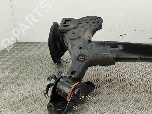 Rear axle PEUGEOT 208 II (UB_, UP_, UW_, UJ_) 1.2 Hybrid 136 (UPHPYK) | BP29310420M2 