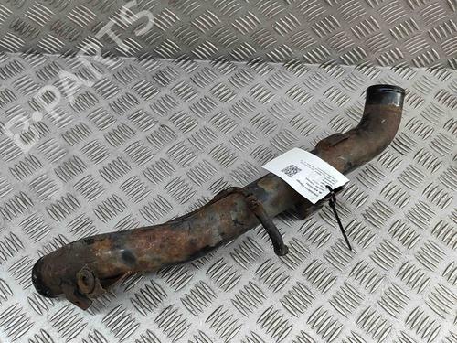 Intercooler pipe NISSAN 300ZX (Z32) 3.0 Twin Turbo | BP27794356M127