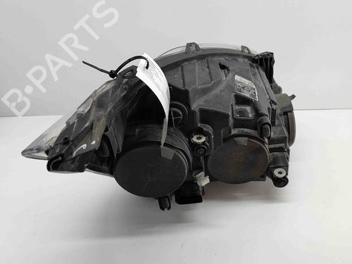 Left headlight FORD TRANSIT CUSTOM V362 Van (FY, FZ) 2.0 EcoBlue | BP29510680C28 