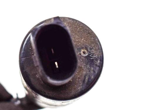 Washer pump BMW 3 (F30, F80) 330 d | BP14630137E24 