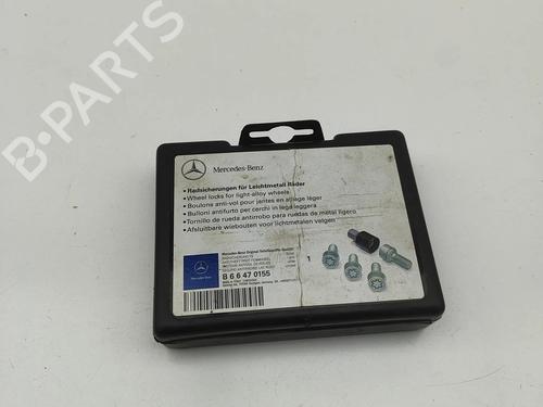 BP32119431O1 main image