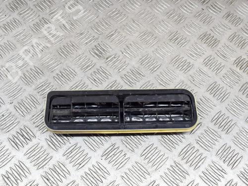 Grill Grill MERCEDES-BENZ E-CLASS (W212) E 350 CDI (212.025) (231 hp) 36043247 36043247