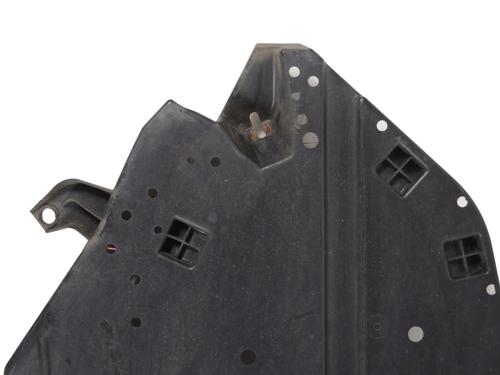 Underbody protection SUBARU OUTBACK (BS) 2.0 D AWD (BSD) | BP33360406M92 - Image 4