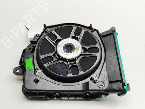 Used Electronic module Electronic module BMW 8 Gran Coupe (G16, F93) 840 i (333 hp) 33825586 33825586