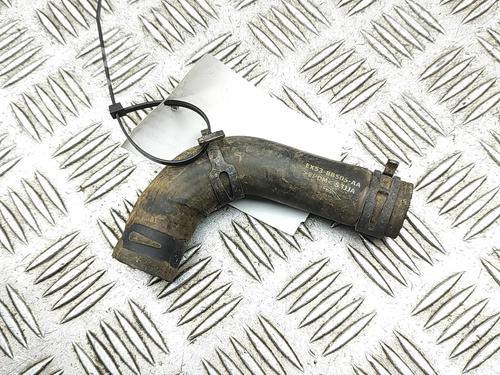 Rohr für JAGUAR F-TYPE Coupe (X152) 3.0 SCV6 S (380 hp) 31859571