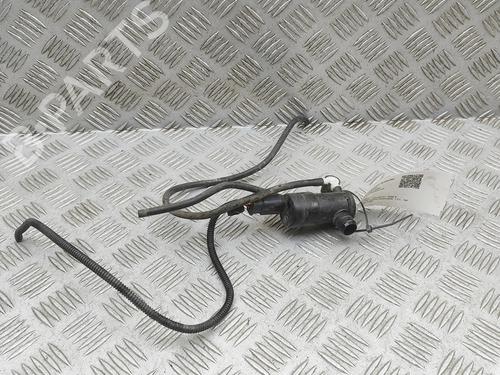 Used Washer pump Washer pump PEUGEOT 2008 II (UD_, US_, UY_, UJ_, UR_, UC_) e-2008 (UKZKXZ) (136 hp) 33798239 33798239