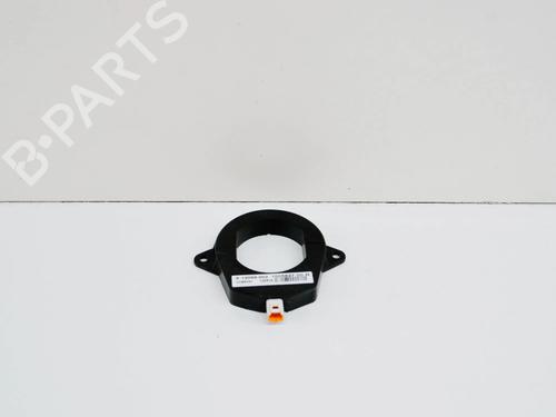 Used Electronic module Electronic module TESLA MODEL S (5YJS) 90D AWD (422 hp) 10073176 10073176