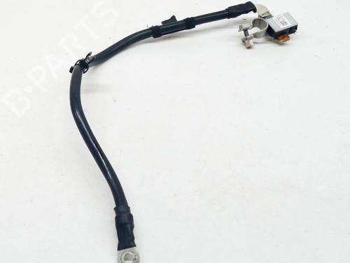 Cable AUDI Q5 (FYB, FYG) SQ5 TDI Mild Hybrid quattro | BP36042967E12 - Image 3