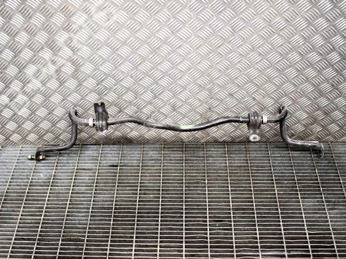 Used Anti roll bar NISSAN JUKE (F15) 1.6 (117 hp) 14610313